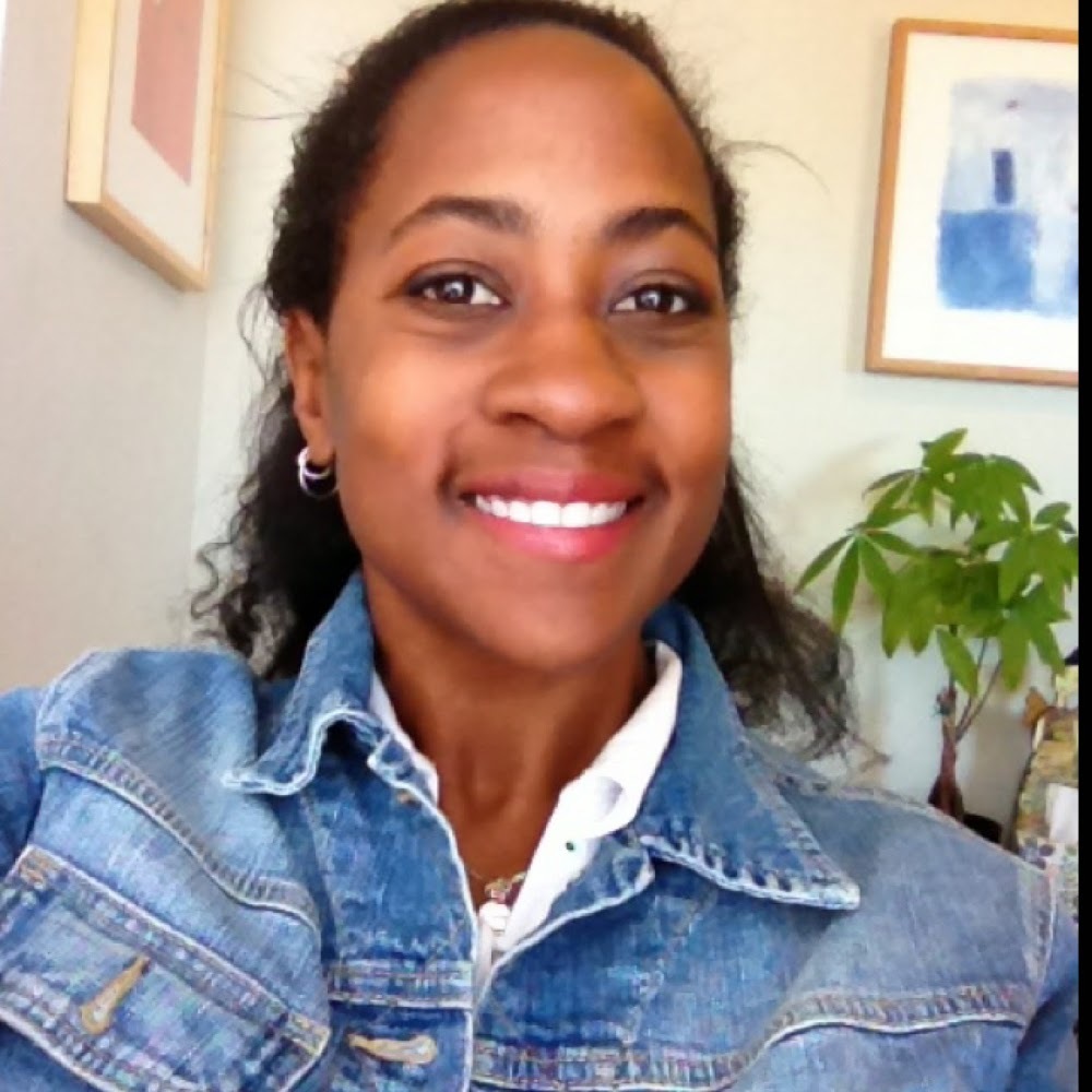 Meet your Posher, Paisley